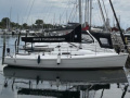 J Boats J 92s Sejlyacht