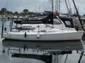 J Boats J 92s Yate a vela