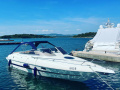 Cranchi Turchese 24 Motoryacht