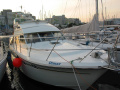 Fairline Forty Motoryacht