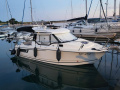 Jeanneau Merry Fisher 795 Hardtop