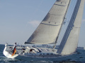 X-Yachts X-50 Segelyacht