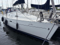 Beneteau Oceanis 331 Zeiljacht