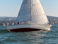 Lars Olsen L 29 Yacht à voile
