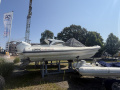 Lomac GT 8.5 Festrumpfschlauchboot