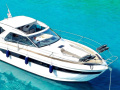 Bavaria S 40 Coupe Yacht a motore