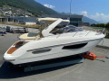 Cranchi Endurance 33 Sportboot