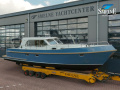 Vedette 11.30 Salon Classic Line Motorjacht