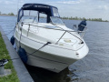 Larson Cabrio 244 Sportboot