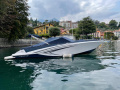 Glastron GT185 Bowrider