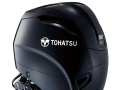 Tohatsu MFS140AETUL Motor fueraborda