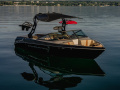 Nautique SUPER AIR NAUTIQUE 210 Wakeboard/wakesurf