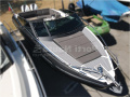 Nordkapp Noblesse 830 Iate a motor