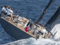 Beneteau First 53 Zeiljacht