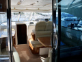 Beneteau Antares 12 Flybridge