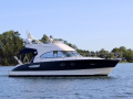 Beneteau Antares 12 Flybridge