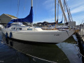 Marieholm 26 Kielboot