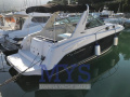 Monterey Boats 282 Cruiser Bateau de sport