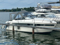Bavaria S29 OPEN Motor yacht