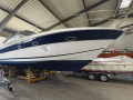 Bavaria 37 Sport Motoryacht