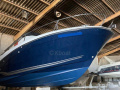 Jeanneau CAP CAMARAT 650 WA-3 Hardtop