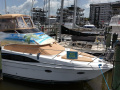 Carver 396 Motorjacht