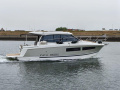 Jeanneau NC 9 Motorjacht