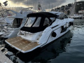 Azimut 45 HT Hardtop