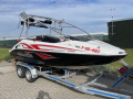 Sea-Doo Speedster Wake Lancha