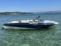 Nautique Ski Nautique Wasserski