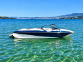 Nautique Ski Nautique Su kayağı teknesi