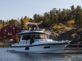 Nord Star 49+ Flybridge