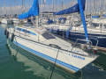 X-Yachts 119 Zeiljacht