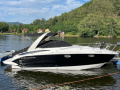 Crownline 280 CR Motorová jachta