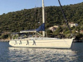 Bavaria 44 Zeiljacht