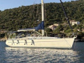 Bavaria 44 Yelkenli yat