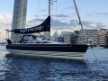 X-Yachts 442 Yacht da crociera