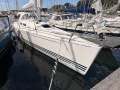 X-Yachts X-35 Zeiljacht