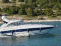 Bavaria 38 HT Hardtop