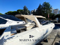 Airon Marine 36 Yacht a motore
