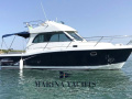 Beneteau Antares 9 Cabin cruiser