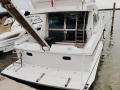 Ferretti Altura 44 S Flybridge