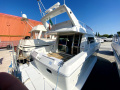 Ferretti Altura 44 S Flybridge