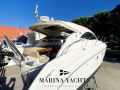Beneteau Montecarlo 37 Hardtop