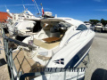 Beneteau Montecarlo 37 Hardtop