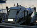 Absolute 41 Motoryacht