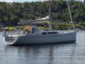 Grand Soleil 40 BC Jedrilica