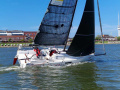 Beneteau First 27 SE Yacht a vela
