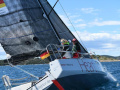 Beneteau First 27 SE Zeiljacht
