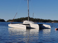 Astus 20.5 Sport Trimaran